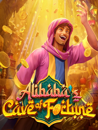 เครดิตฟรี สมาชิกใหม่ 2022 สำหรับผู้เริ่มต้นในเกมสล็อต