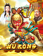 เครดิตฟรี บาคาร่า 2021 สุดคุ้มที่ห้ามพลาด!