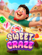 เครดิตฟรี รอยัล สล็อต สนุกง่ายได้เงินจริง