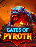 เครดิตฟรี ยืนยันเบอร์ otp เล่นสล็อตง่ายๆ ต้องลอง!